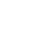 Churchton Plumbers